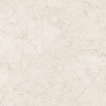 Керамогранит 610010001690 Contempora Pure Nat 80x80