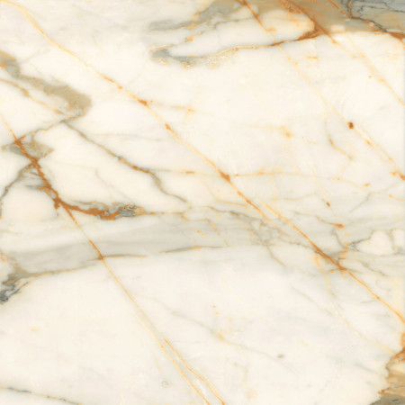 Керамогранит 6060CBO55P Calacatta Borghini 60x60