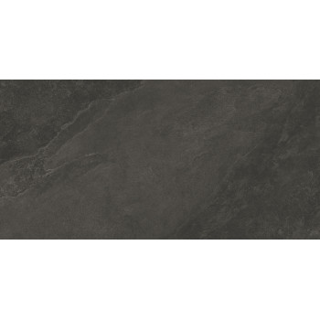 GT408013705MSR11 Керамогранит Newton_GT Черный 40x80 _ 1\38,4