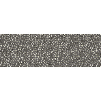 Плитка Альта ВС11АА404/DWU11ALT404 20х60