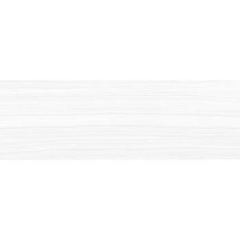 Плитка TWA11BTQ007 Boutique 200*600*7.5