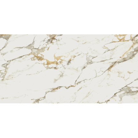 Керамогранит Bellagio Pulido Rectificado 60x120