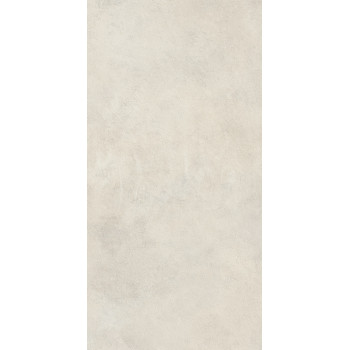 Керамогранит 610010001456 Millenium Pure Nat Ret 60x120