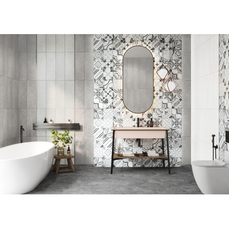 Плитка TWA11COR004 Costa Rica 200*600*7,5