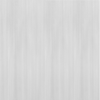 Керамогранит SG455000N Сатари белый 50,2*50,2