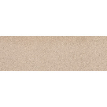 Плитка Vega тёмно-бежевый 17-01-11-488 20х60