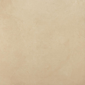 Керамогранит LIMRA Floor BASE Rektifiye Parlak Nano 600X600