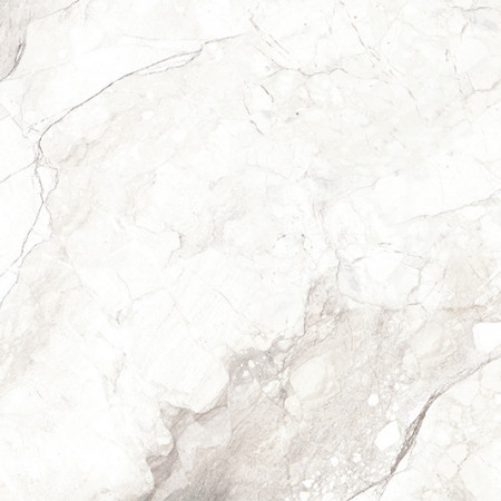 Плитка WT15DEG01R Delight Crema 246x740x10