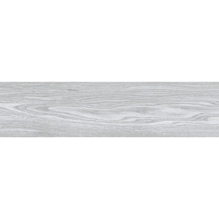 Керамогранит Celtic пепельный 15х60