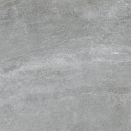 Керамогранит Dolomiti Lavaredo Light / Доломити Лаваредо Светлый MR 60x60