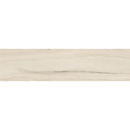 Керамогранит K952407R0001VTE0 OriginWood Светло-бежевый Мат R10A 7Р 20х80