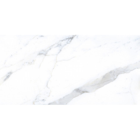 Керамогранит Pallisandro Classic / Паллисандро классик MR 120x60