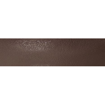 Керамогранит DECOR Chocolate / ДЕКОР шоколад LR 120х29.5