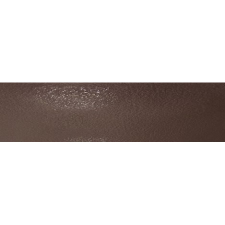 Керамогранит DECOR Chocolate / ДЕКОР шоколад LR 120х29.5