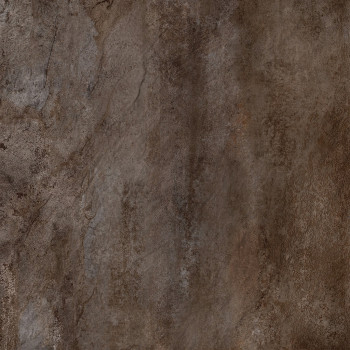 Керамогранит GFU04OXD48R Oxide 60x60