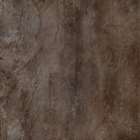 Керамогранит GFU04OXD48R Oxide 60x60