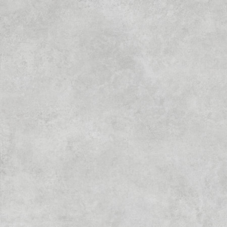 Керамогранит GFU04OLN07HR Orlean 600x600x9