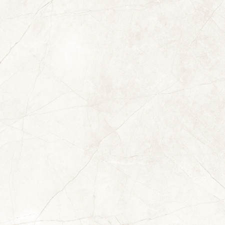 Керамогранит Splash Bianco белый 60х60