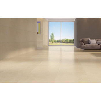 Керамогранит LIMRA Floor BASE Rektifiye Parlak Nano 1200X1200