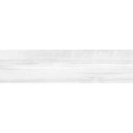 Керамогранит Ceylon светло-серый 15х60