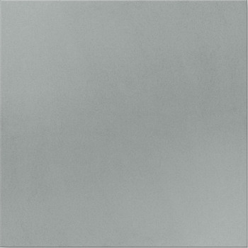 Керамогранит MONOCOLOR CF 003 Dark-grey / МОНОКОЛОР СF 003 Темно-серый MR 60х60