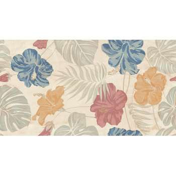 Плитка 600010002246 Thesis Foliage/Тезис Фолиаж 30.5X56