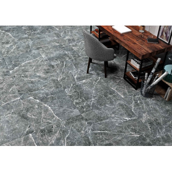 Керамогранит G283 Payer Grey MR 60x120