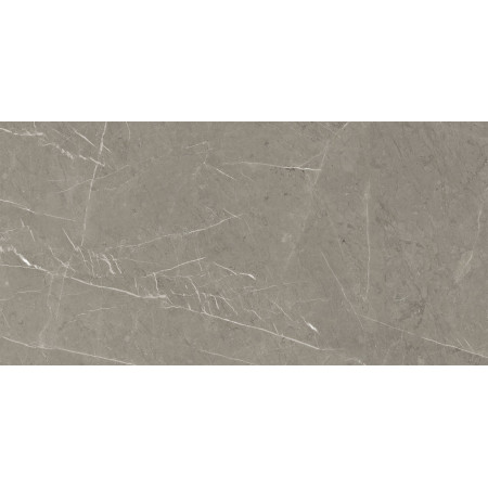 Керамогранит K-2202/LR Skala Grey 600x1200x11