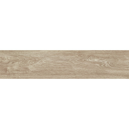 Керамогранит GFA92SOH04R Soho 200*900*9