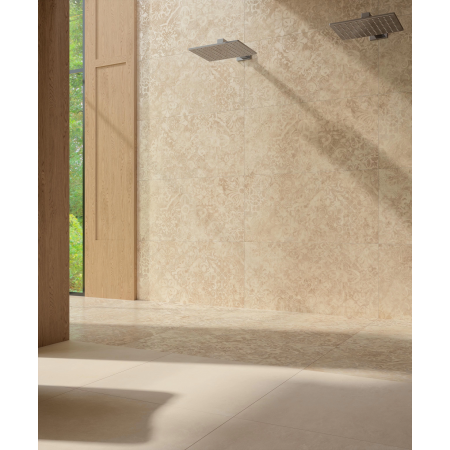 Ступени 620070802252 Rinascente Grey Scalino Angolare DX 33x120