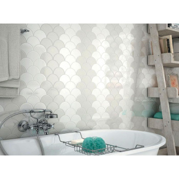 Плитка 21936 ALHAMBRA CREAM 12x12