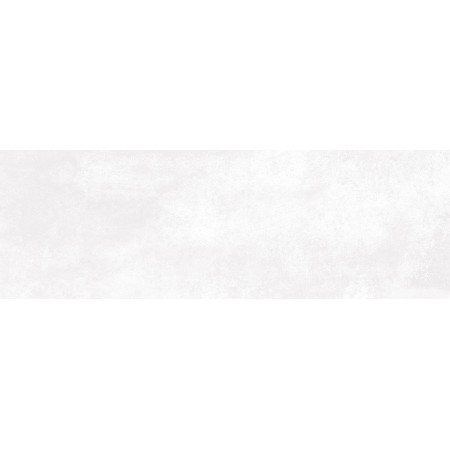 Плитка TWU12OXD07R Oxide 246x740x9,8