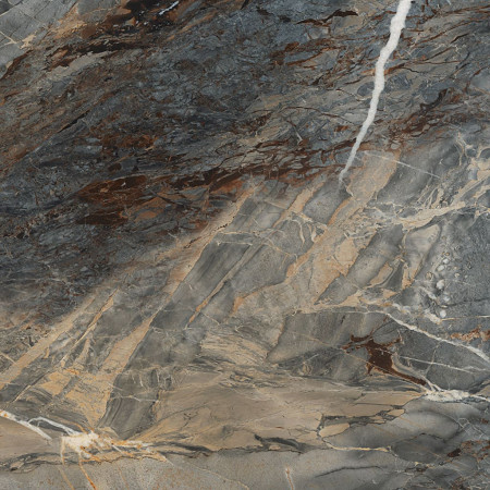 Керамогранит 6060VSM18HG Visconti Marmo 600x600x8