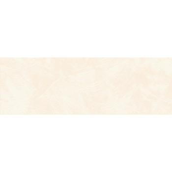 Плитка WT11TCH11 Touch Beige 20x60