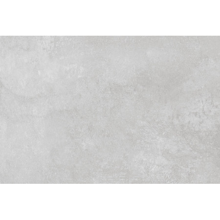9VI0064M Плитка облиц. Vision Светл. сер. 40*27 _ 1 \77,76
