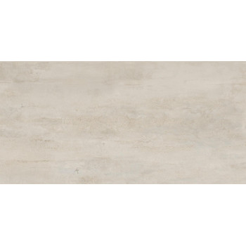 Керамогранит K-2010/MR Elevator Beige 600x1200x11