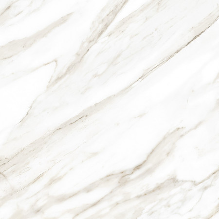 Керамогранит GFA57MDD04L Madrid 570*570*8.5