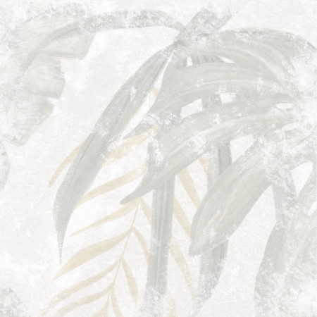 Керамогранит K-702/MR Central Park Multicolor 60x60x10