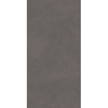 Плитка 11272R Чементо коричневый тёмный матовый обрезной 30x60