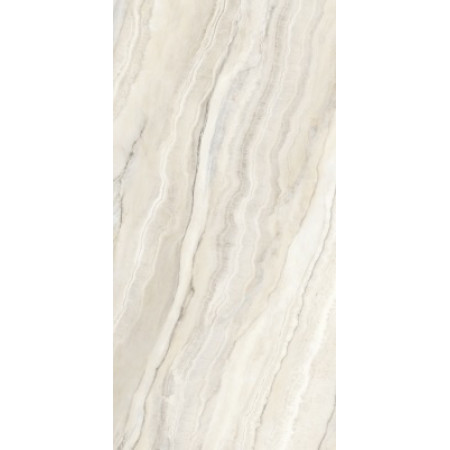 Керамогранит K951299FLPR1VTST MarbleSet Арабескато Норковый 7ФЛПР 9мм 60x120