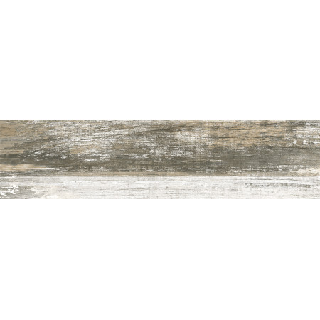 Керамогранит Porto серый 15х60