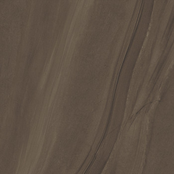 Керамогранит 610010000764 Wonder Moka 60 Ret 60x60