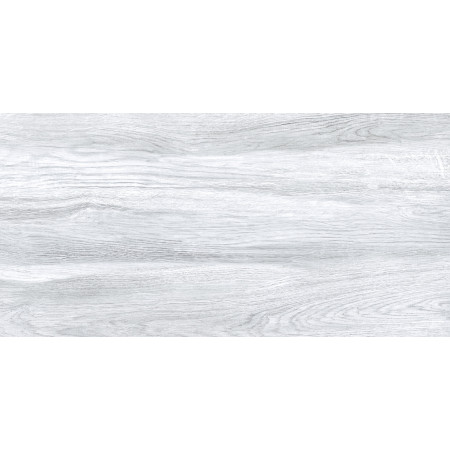 Плитка WT9LIM08 Lima Wood 249*500*8,5