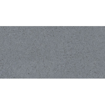 Керамогранит K947815R0001VTE0 Impression серый 30x60