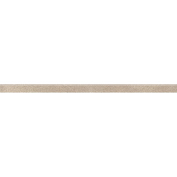 Керамогранит Skirting Codru Beige / Плинтус Кодру Беж LR 120х6