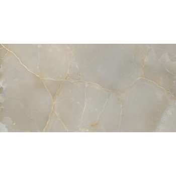 Керамогранит ONIX Azzurro / Оникс азуро LLR 120x60