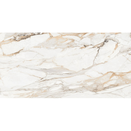 Керамогранит Statuario Porshe Полированный 60х120