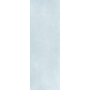 Плитка LBU332D Lissabon рельеф сине-зелёный 25x75