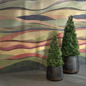 Керамогранит VT/A551/SG5918R Ковер Коллине матовый 119,5х238,5