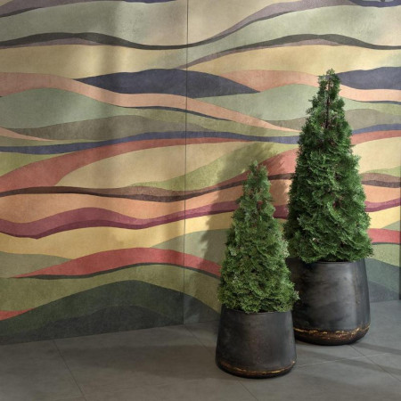 Керамогранит VT/A551/SG5918R Ковер Коллине матовый 119,5х238,5